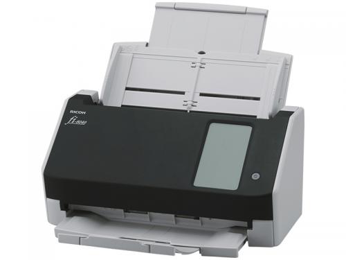 【業務用】NEC スキャナユニット PR-MW-SC51（A3対応） 51o27BcTbFL.jpg_BO30,255,255,