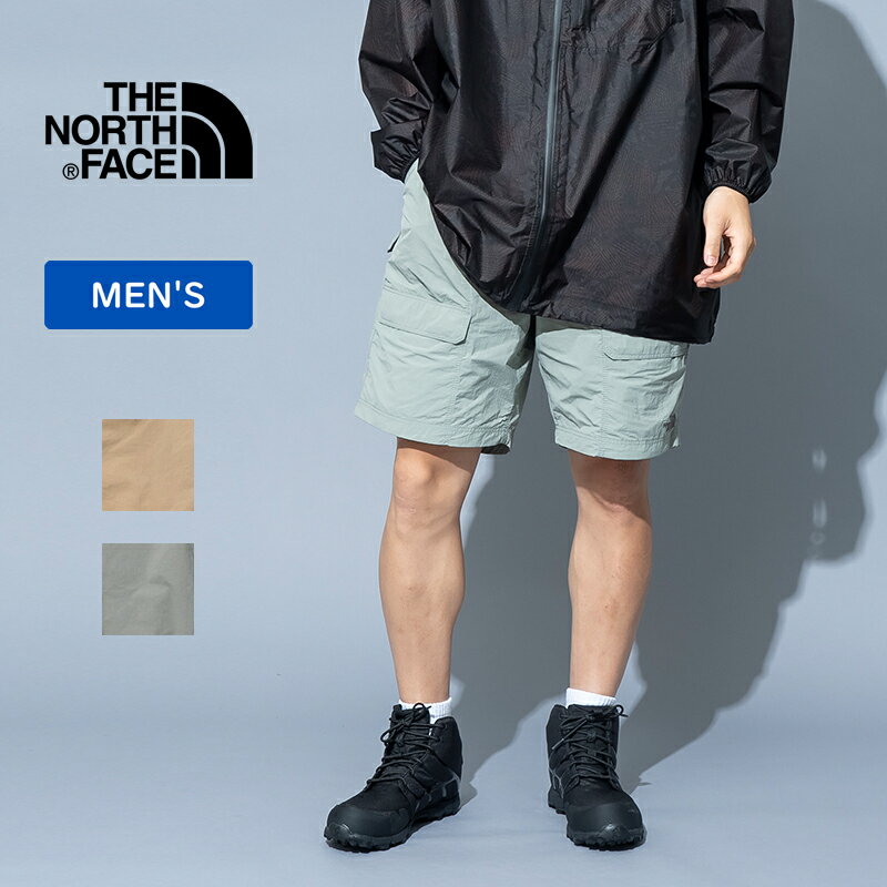 楽天市場】ゴールドウイン THE NORTH FACE ザ・ノース・フェイス Men's
