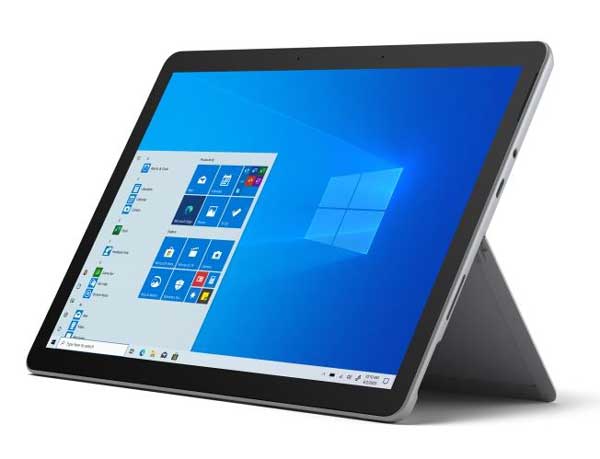 HP Chromebook x360 11 G3 EE 中高生学習向けPC HP Chromebook x360 11 G3 EE | 日本HP