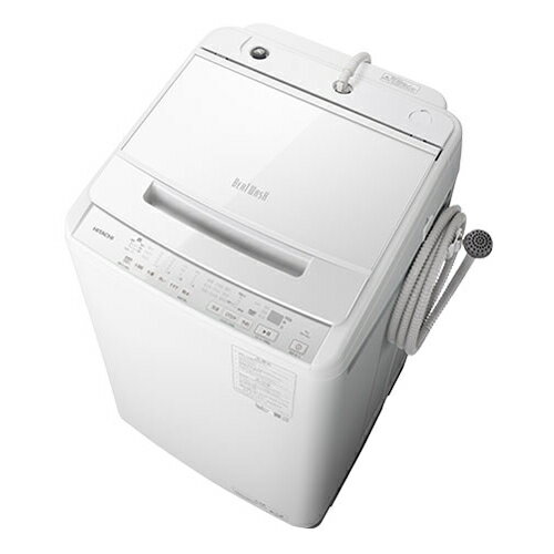 楽天市場】日立グローバルライフソリューションズ HITACHI