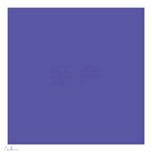 Gallery/ＣＤ/MLSK-001