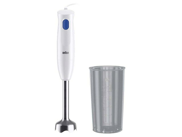 楽天市場】BRAUN マルチクイック 3 ハンドブレンダー MQ3035 | 価格