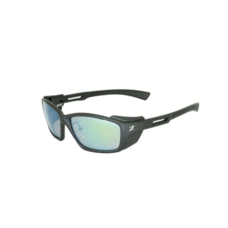 楽天市場】グレンフィールド Zeque by ZEAL OPTICS ゼクー バイ ジール