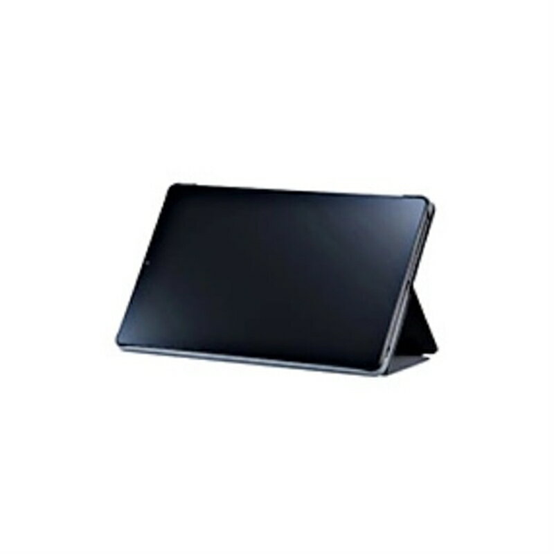 楽天市場】NECパーソナルコンピュータ NEC LAVIE Tab デジタル