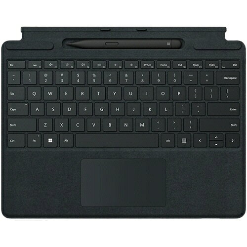 楽天市場】日本マイクロソフト Microsoft Surface スリム ペン 2