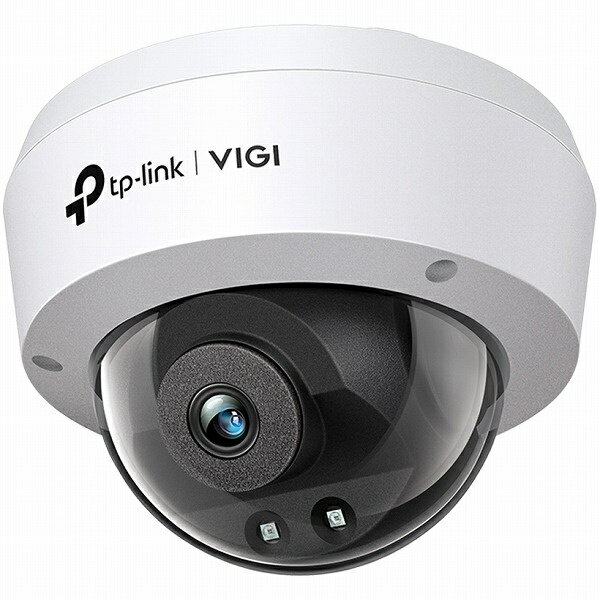 VIVOTEK FD9368-HTV ドームカメラ 4個セット VIVOTEK FD9368-HTV ドームカメラ 4個セット
