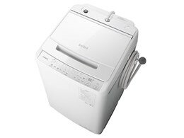 楽天市場】日立グローバルライフソリューションズ HITACHI 全自動洗濯