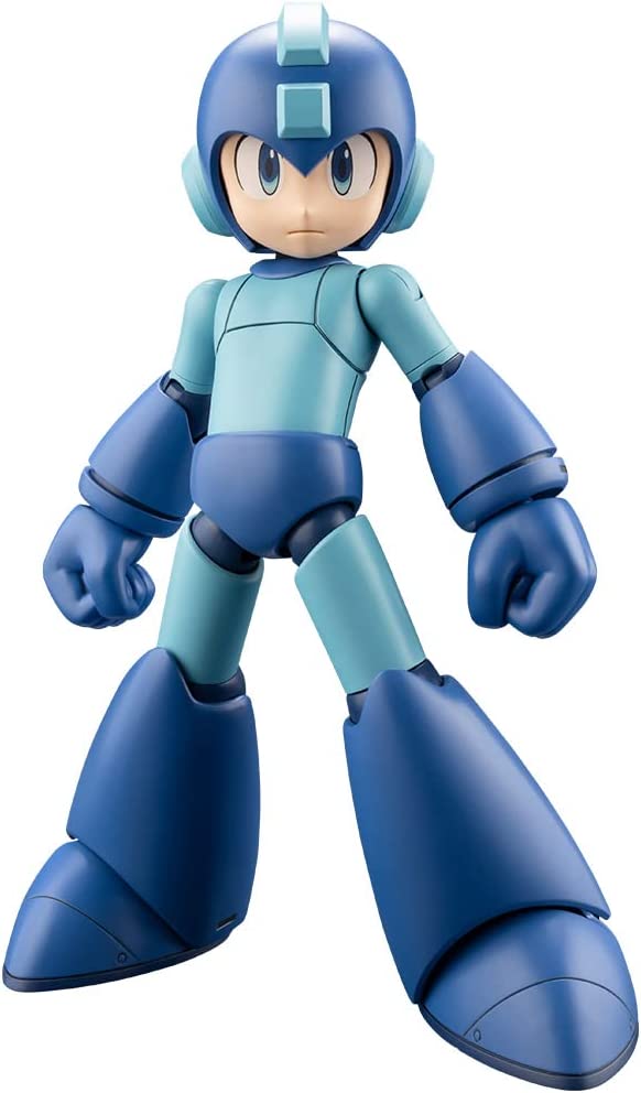 amiibo ロックマン (大乱闘スマッシュブラザーズシリーズ) amiibo ロックマン (大乱闘スマッシュブラザーズシリーズ) : 玩具と