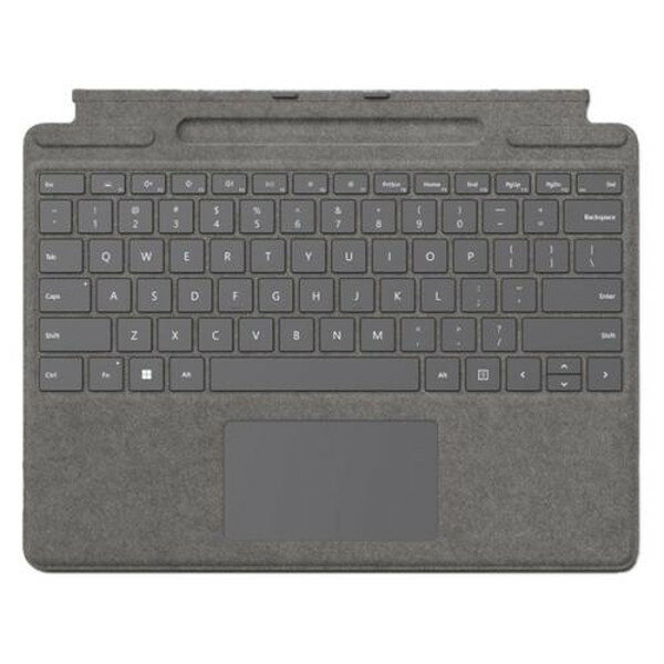 楽天市場】日本マイクロソフト MICROSOFT マイクロソフト