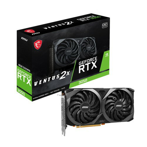グラフィックボード・グラボ・ビデオカード Gainward GeForce RTX3070 Phoenix Amazon | GAINWARD RTX 3070 PHOENIX 8G グラフィックスボード