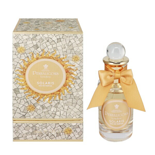 楽天市場】ペンハリガン 香水 PENHALIGON'S ルナ EDT・SP 100ml | 価格