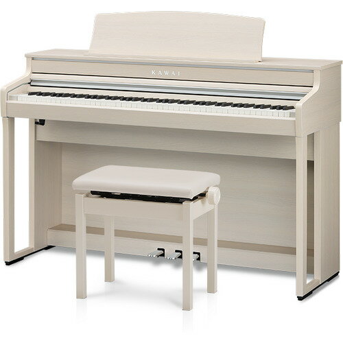 楽天市場】ローランド Roland 電子ピアノ DP603-NBS | 価格比較 - 商品