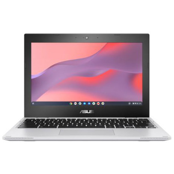 楽天市場】ASUS ノートパソコン VivoBook X1704VA-AU068W | 価格比較