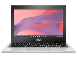 楽天市場】ASUS ノートPC E410KA E410KA-EK207WS | 価格比較