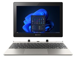 楽天市場】Dynabook 東芝 A6K2HXW8114A dynabook K70/ HX Celeron