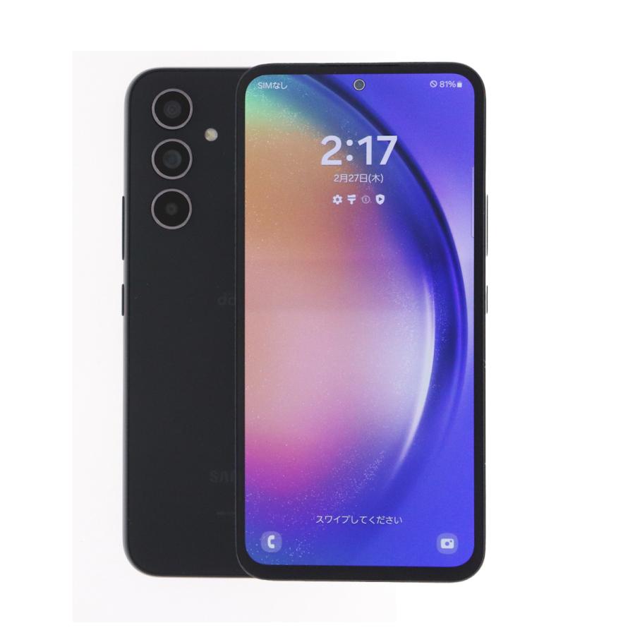 スマートフォン本体 Galaxy A53 5G SCG15 ゲオ公式通販サイト/ゲオオンラインストア【中古】【安心保証