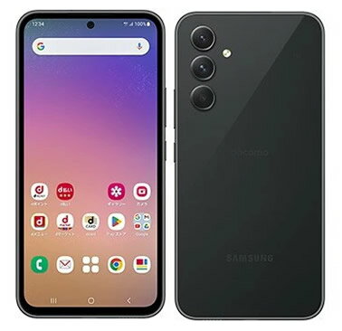 楽天市場】NTTドコモ SAMSUNG Galaxy A53 5G SC-53C オーサム 楽天市場】NTTドコモ SAMSUNG Galaxy A53 5G SC-53C オーサム