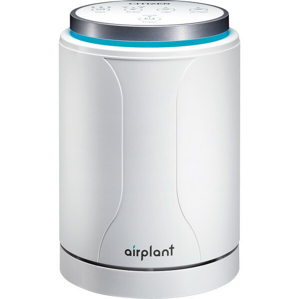 楽天市場】STADLER FORM LUKAS 空気清浄除湿機 | 価格比較 - 商品価格ナビ