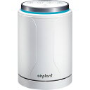 シチズン・システムズ APUA910