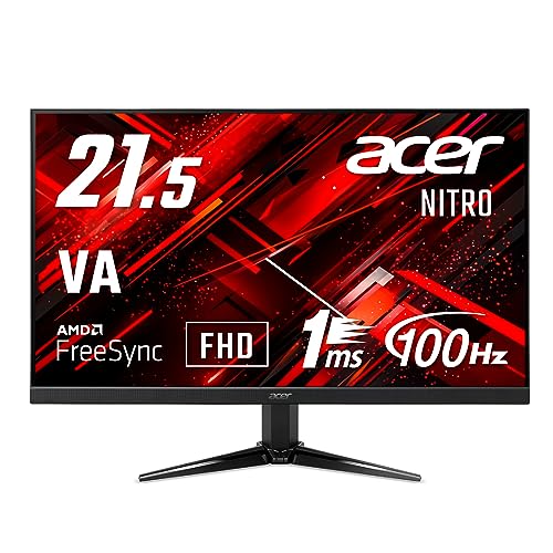 楽天市場】日本エイサー acer LEDモバイルプロジェクター C250I 楽天市場】日本エイサー acer LEDモバイルプロジェクター C250I