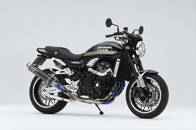 GB250クラブマン用マフラー Amazon | GB250クラブマン マフラー KL8 K1 ホンダ 純正 中古 バイク