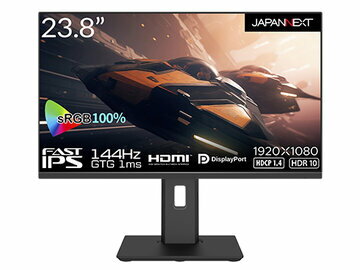 楽天市場】VIVOTEK PoEスイッチ AW-FET-060C-065 | 価格比較