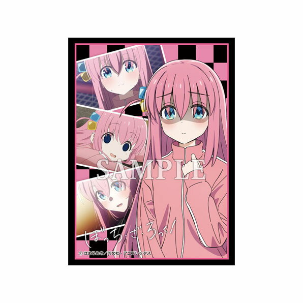 楽天市場】アニプレックス アニプレックス｜Aniplex