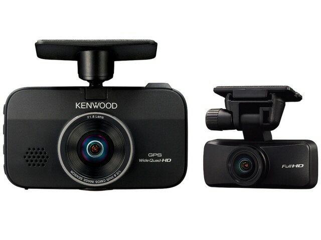 楽天市場】JVCケンウッド KENWOOD DRV-MR575C | 価格比較 - 商品