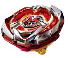 楽天市場】タカラトミー BB−104 バサルトホロギウム145WD