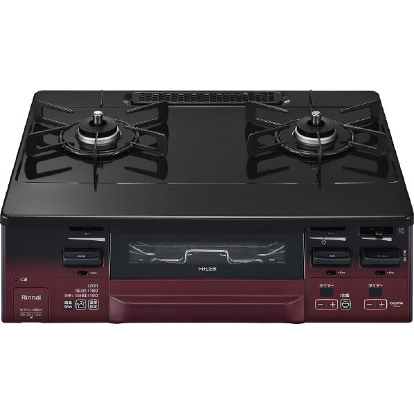 Rinnai ガスコンロ RTE65VAGP-G-R 12A・13A 楽天市場】リンナイ Rinnai ガスコンロ RTE65VAGP-G-R 12A・13A | 価格