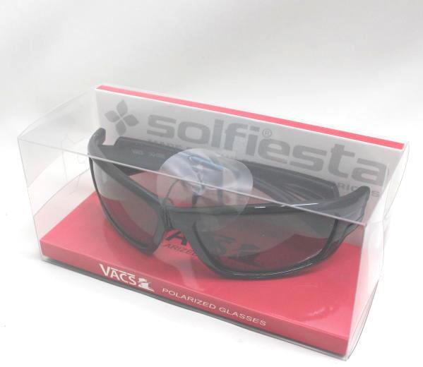 ティムコ サイトマスター ロトンド ディープブラウン フレーム/ブラック ティムコ サイトマスター ロトンド ディープブラウン フレーム