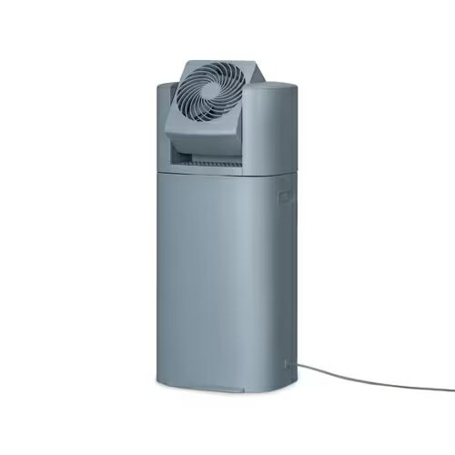 楽天市場】シャープ SHARP 衣類乾燥除湿機 CV-RH140-W | 価格