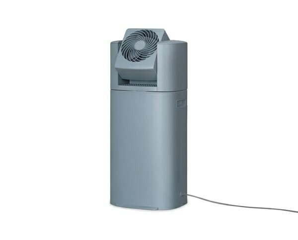 アイリスオーヤマ サーキュレーター 衣類乾燥除湿機 KIJDC-N80-N アイリスオーヤマ KIJDC-N80 価格比較 - 価格.com
