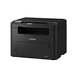 楽天市場】キヤノン Canon Satera 複合機 MF245DW | 価格比較 - 商品
