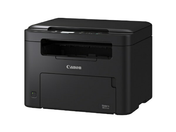 楽天市場】キヤノン Canon Satera 複合機 MF244DW | 価格比較 - 商品
