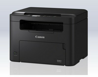楽天市場】キヤノン Canon Satera 複合機 MF232W | 価格比較
