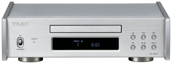 楽天市場】オンキヨー ONKYO CDプレーヤー C-709X(S) | 価格比較