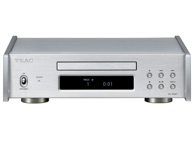 楽天市場】ドウシシャ SANSUI CDステレオシステム SMS-800BT | 価格