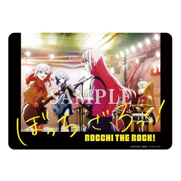 楽天市場】アニプレックス アニプレックス｜Aniplex