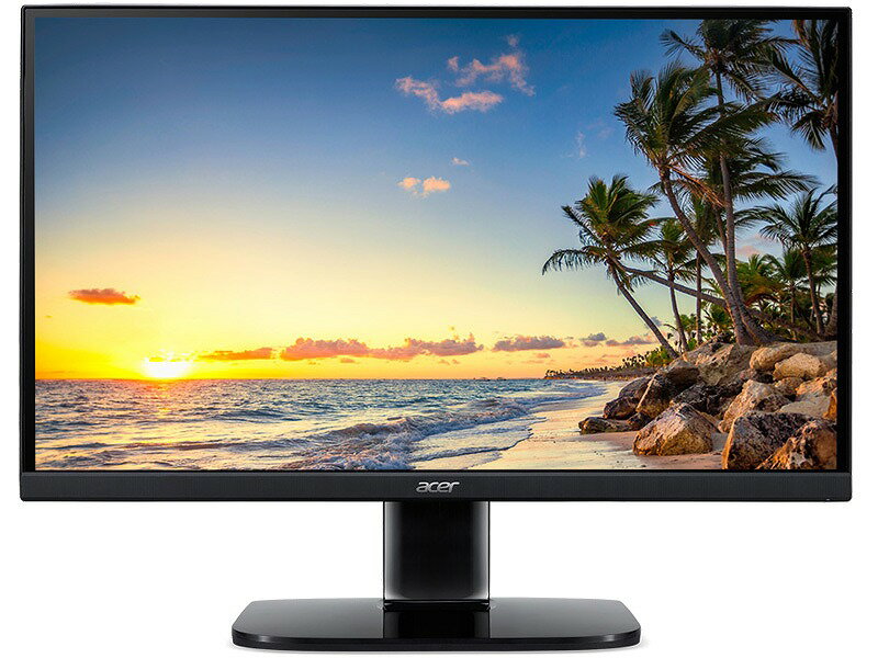 楽天市場】PHILIPS ワイド液晶ディスプレイ 272E2F/11 | 価格