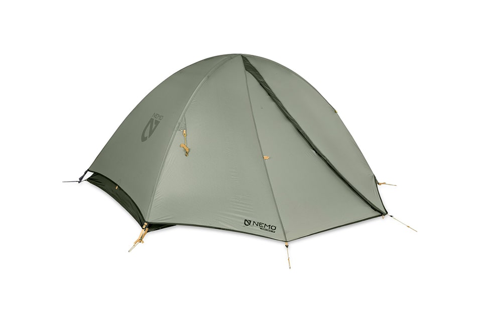 楽天市場】NEMO アトム 2P キャニオン NM-ATM2P-CY | 価格比較 - 商品