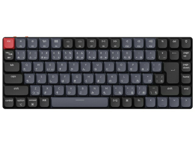 キーボード Varmilo 113 Sakura JIS Keyboard Varmilo Varmilo 113 Sakura JIS Keyboard Varmilo 静電容量