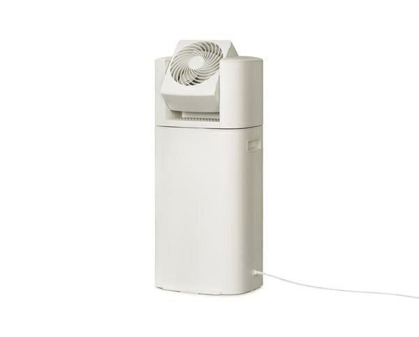 楽天市場】シャープ SHARP 衣類乾燥除湿機 CV-N180-W | 価格比較