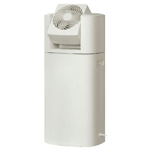 楽天市場】山善 YAMAZEN 衣類乾燥除湿機 YKDC-H60(GG) | 価格比較