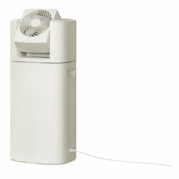 楽天市場】山善 YAMAZEN 衣類乾燥除湿機 YKDC-H60(BR) | 価格
