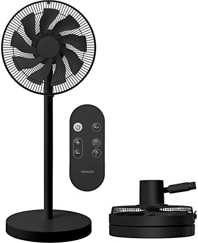 楽天市場】小泉成器 コイズミ 送風機能付ファンヒーター ホワイト KHF