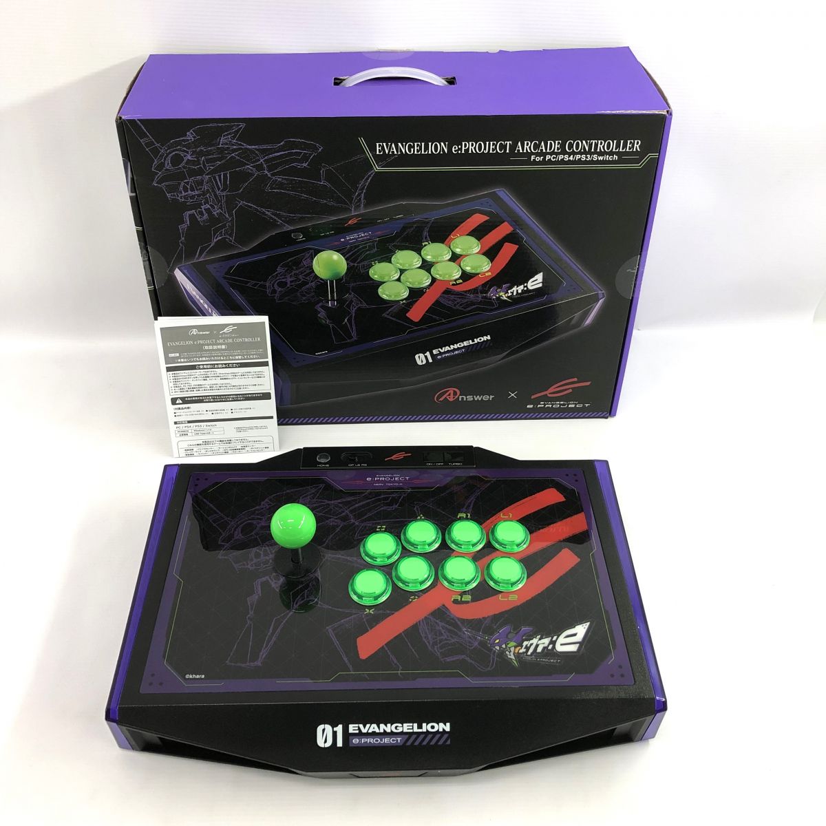 任天堂スイッチ　ファイティングスティック　mini　HORI NSW-149 HORI NSW-149 ファイティングスティック mini 【任天堂