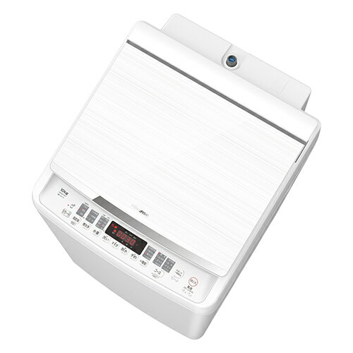 全自動洗濯機 Hisense HW-DG100XH 2023年製 10kg 楽天市場】ハイセンスジャパン HISENSE 10kg 全自動洗濯機 HW
