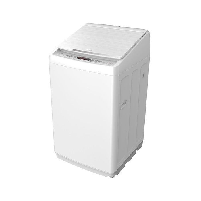 全自動洗濯機 Hisense HW-DG100XH 2023年製 10kg HW-DG100XH | ハイセンスジャパン株式会社