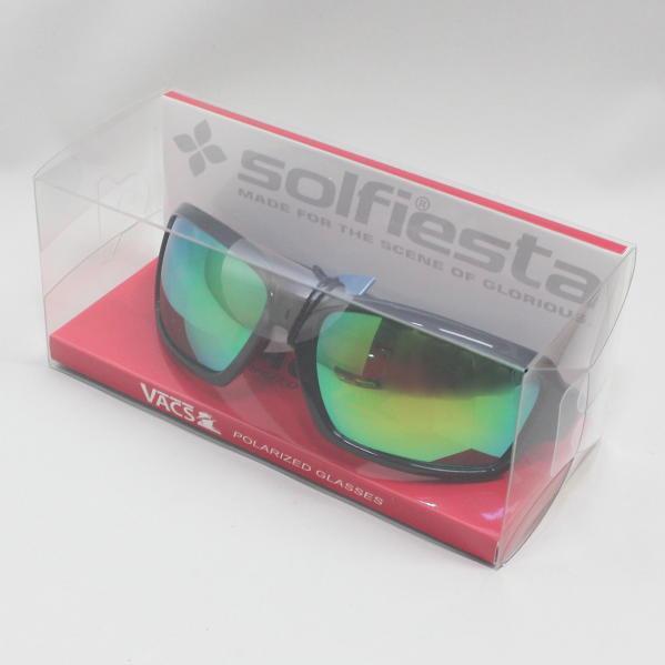 楽天市場】メガバス メガバス 海煙XX CXX-86L エギングロッド | 価格